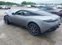 2019 ASTON MARTIN  - Image 3.