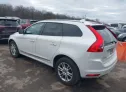 2016 VOLVO  - Image 3.