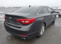 2015 HYUNDAI  - Image 4.