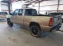 1999 GMC  - Image 3.