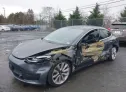 2020 TESLA  - Image 2.