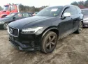 2016 VOLVO  - Image 2.