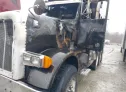 1992 PETERBILT  - Image 2.