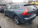 2018 VOLVO  - Image 3.