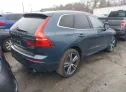 2018 VOLVO  - Image 4.