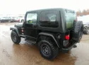 1997 JEEP  - Image 3.