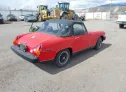 1977 MG  - Image 4.