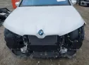 2023 BMW  - Image 6.