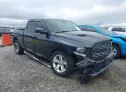 2014 RAM  - Image 1.