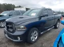 2014 RAM  - Image 2.