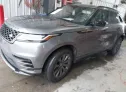 2018 LAND ROVER  - Image 2.