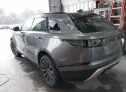 2018 LAND ROVER  - Image 3.