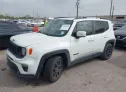 2020 JEEP  - Image 2.