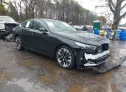 2024 BMW  - Image 1.