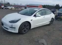 2023 TESLA  - Image 2.