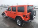 2020 JEEP  - Image 3.