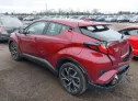 2019 TOYOTA  - Image 3.