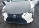 2018 LEXUS  - Image 6.