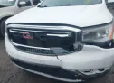 2019 GMC  - Image 6.