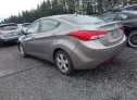 2011 HYUNDAI  - Image 3.