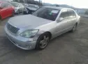 2005 LEXUS  - Image 2.