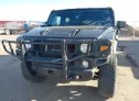 2003 HUMMER  - Image 6.