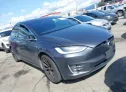 2018 TESLA  - Image 1.