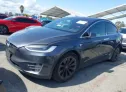 2018 TESLA  - Image 2.