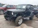 2020 JEEP  - Image 2.