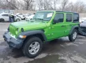 2019 JEEP  - Image 2.