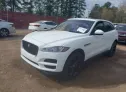 2018 JAGUAR  - Image 2.