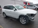 2018 VOLVO  - Image 1.