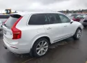 2018 VOLVO  - Image 4.