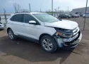 2018 FORD  - Image 1.