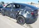 2022 TESLA  - Image 3.