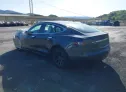 2018 TESLA  - Image 3.