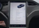 2018 TESLA  - Image 7.