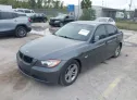 2008 BMW  - Image 2.