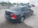 2008 BMW  - Image 4.