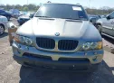 2006 BMW  - Image 6.