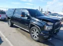 2018 GMC  - Image 1.