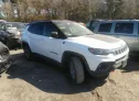 2022 JEEP  - Image 1.