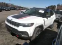 2022 JEEP  - Image 2.