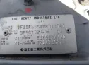 2000 SUBARU  - Image 9.