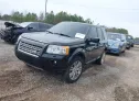 2009 LAND ROVER  - Image 2.