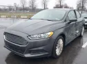 2016 FORD  - Image 2.