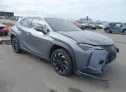 2020 LEXUS  - Image 1.