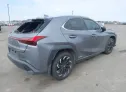 2020 LEXUS  - Image 4.