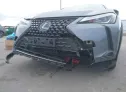 2020 LEXUS  - Image 6.