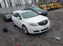 2015 BUICK  - Image 1.